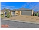 13 Vitesse Approach, Shoalwater WA 6169