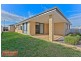 13 Vitesse Approach, Shoalwater WA 6169