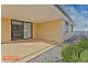 13 Vitesse Approach, Shoalwater WA 6169