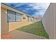 13 Vitesse Approach, Shoalwater WA 6169