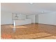 13 Vitesse Approach, Shoalwater WA 6169