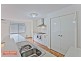 13 Vitesse Approach, Shoalwater WA 6169