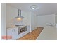 13 Vitesse Approach, Shoalwater WA 6169