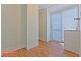 13 Vitesse Approach, Shoalwater WA 6169