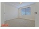 13 Vitesse Approach, Shoalwater WA 6169