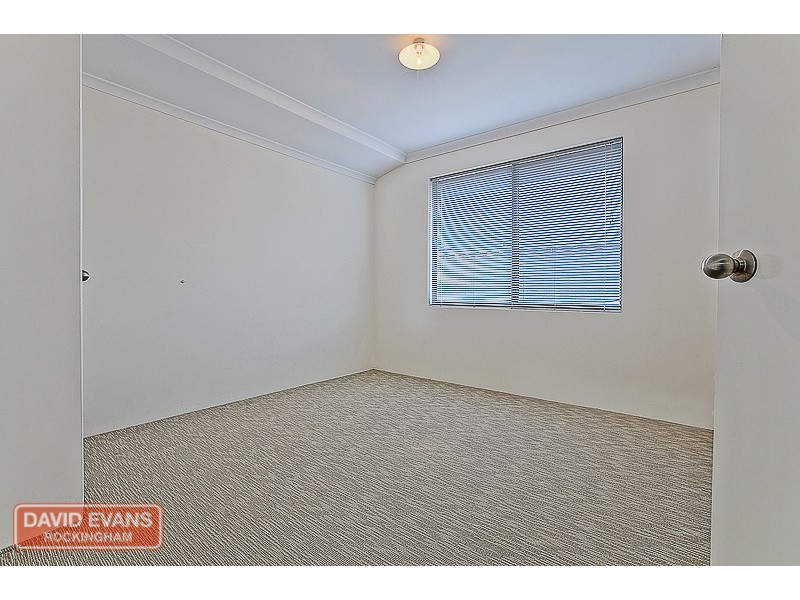 13 Vitesse Approach, Shoalwater WA 6169