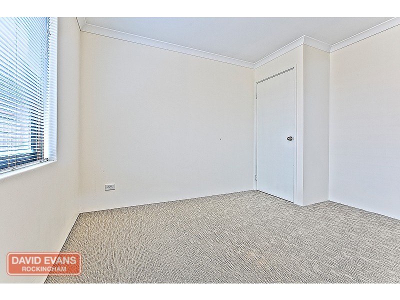 13 Vitesse Approach, Shoalwater WA 6169