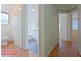 13 Vitesse Approach, Shoalwater WA 6169