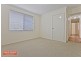 13 Vitesse Approach, Shoalwater WA 6169