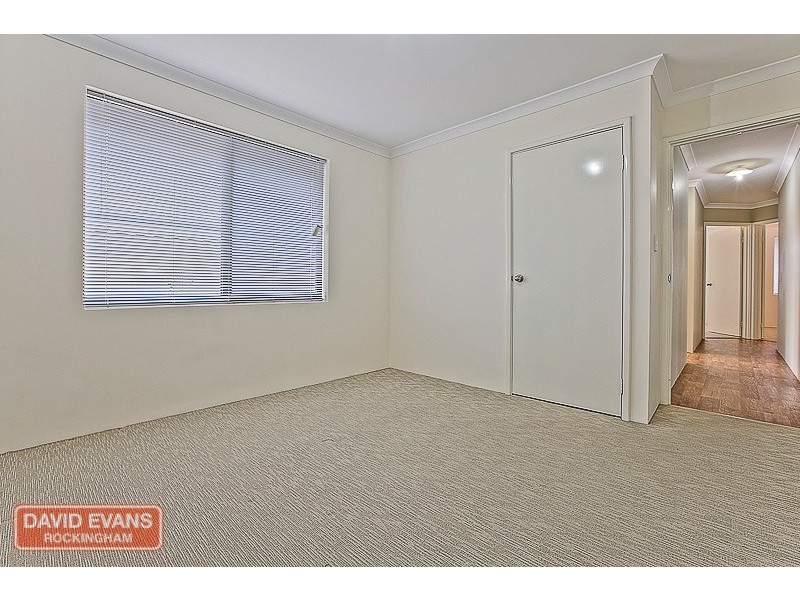 13 Vitesse Approach, Shoalwater WA 6169