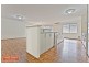 13 Vitesse Approach, Shoalwater WA 6169