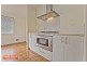 13 Vitesse Approach, Shoalwater WA 6169