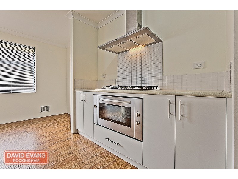 13 Vitesse Approach, Shoalwater WA 6169