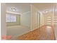 13 Vitesse Approach, Shoalwater WA 6169