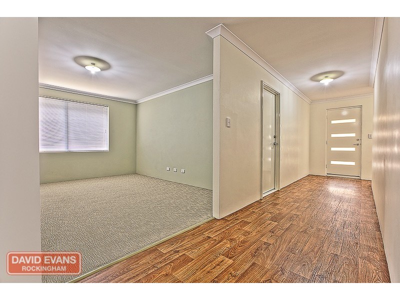 13 Vitesse Approach, Shoalwater WA 6169