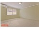 13 Vitesse Approach, Shoalwater WA 6169