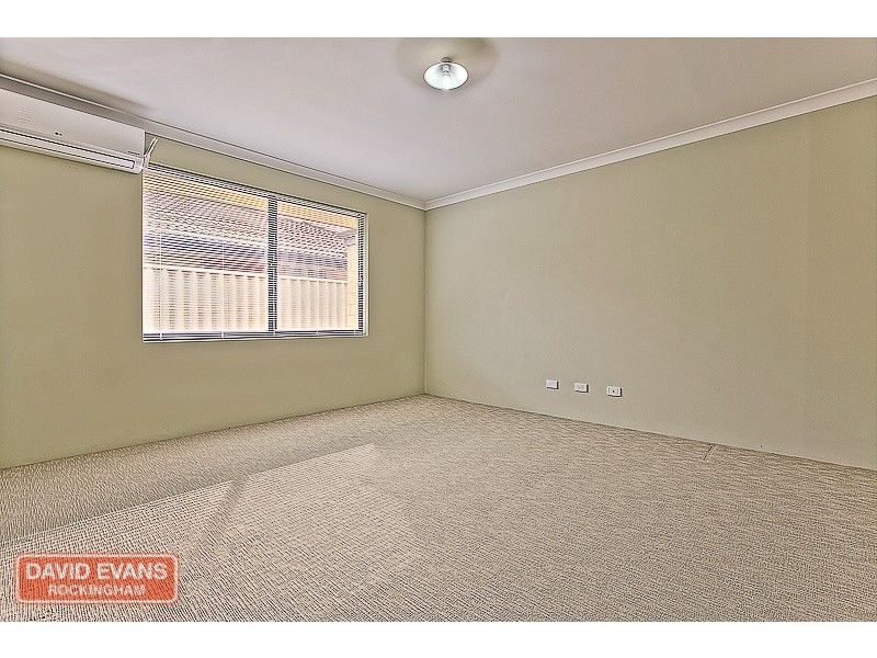 13 Vitesse Approach, Shoalwater WA 6169