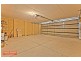 13 Vitesse Approach, Shoalwater WA 6169