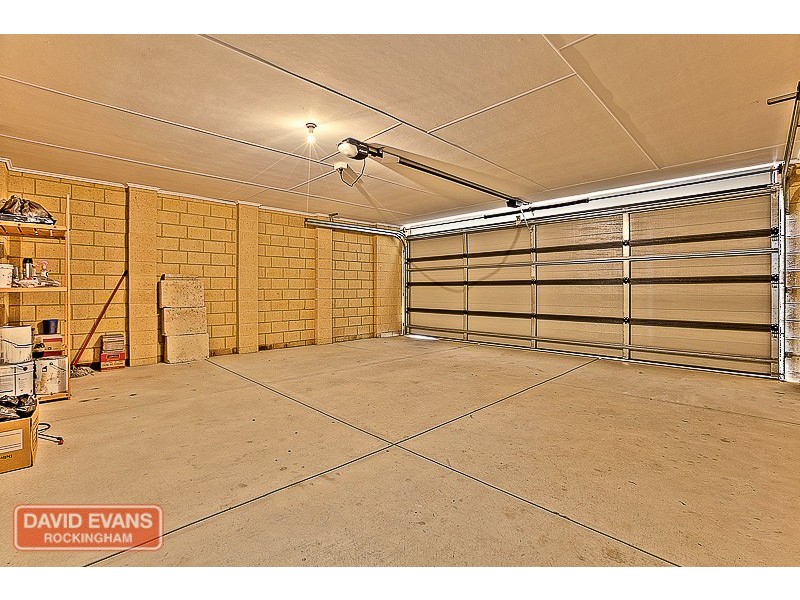 13 Vitesse Approach, Shoalwater WA 6169