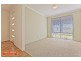 13 Vitesse Approach, Shoalwater WA 6169