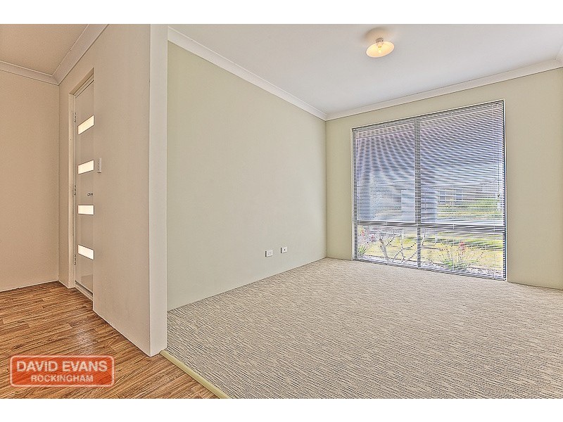 13 Vitesse Approach, Shoalwater WA 6169