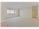 13 Vitesse Approach, Shoalwater WA 6169