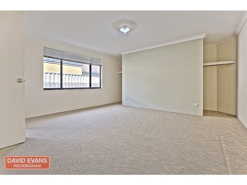 13 Vitesse Approach, Shoalwater WA 6169