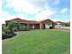 8 Amber Court, Warnbro WA 6169
