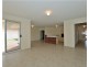 8 Amber Court, Warnbro WA 6169