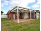 8 Amber Court, Warnbro WA 6169