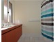 8 Amber Court, Warnbro WA 6169
