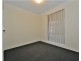 8 Amber Court, Warnbro WA 6169