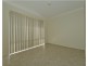 8 Amber Court, Warnbro WA 6169