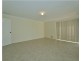 8 Amber Court, Warnbro WA 6169