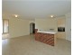 8 Amber Court, Warnbro WA 6169