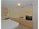 8 Amber Court, Warnbro WA 6169