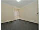 8 Amber Court, Warnbro WA 6169