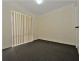 8 Amber Court, Warnbro WA 6169
