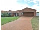 8 Amber Court, Warnbro WA 6169