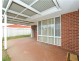 8 Amber Court, Warnbro WA 6169