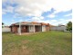 8 Amber Court, Warnbro WA 6169