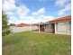 8 Amber Court, Warnbro WA 6169