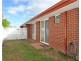 8 Amber Court, Warnbro WA 6169