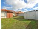 8 Amber Court, Warnbro WA 6169