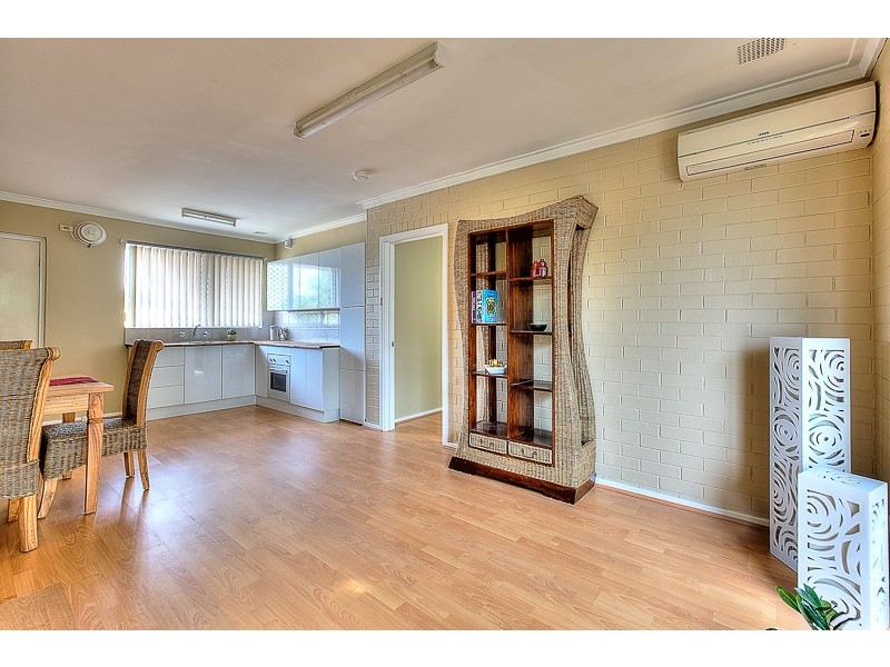 9/35 Coventry Road, Shoalwater WA 6169