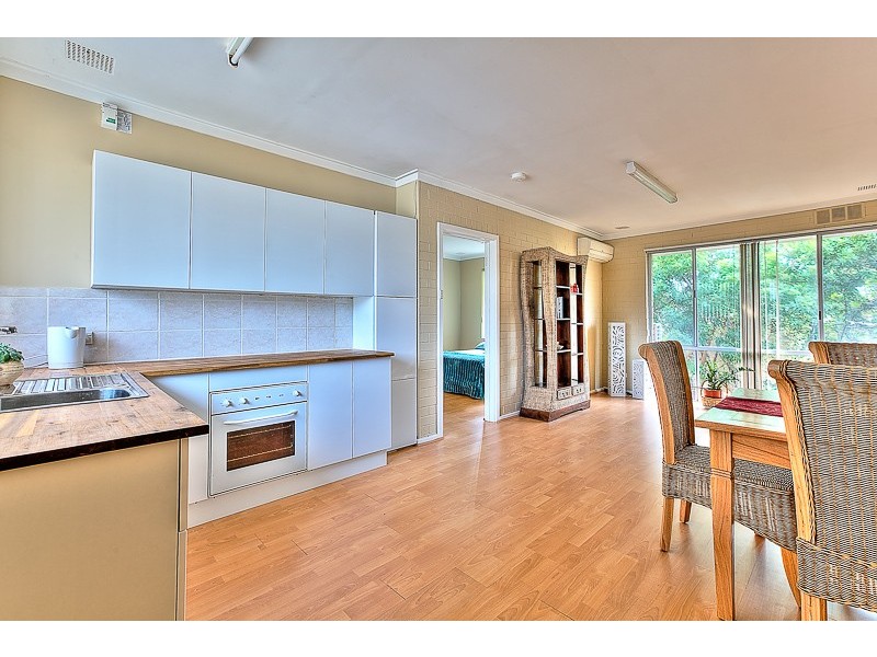 9/35 Coventry Road, Shoalwater WA 6169