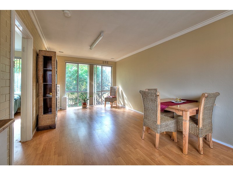 9/35 Coventry Road, Shoalwater WA 6169