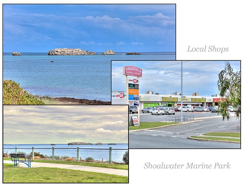 9/35 Coventry Road, Shoalwater WA 6169