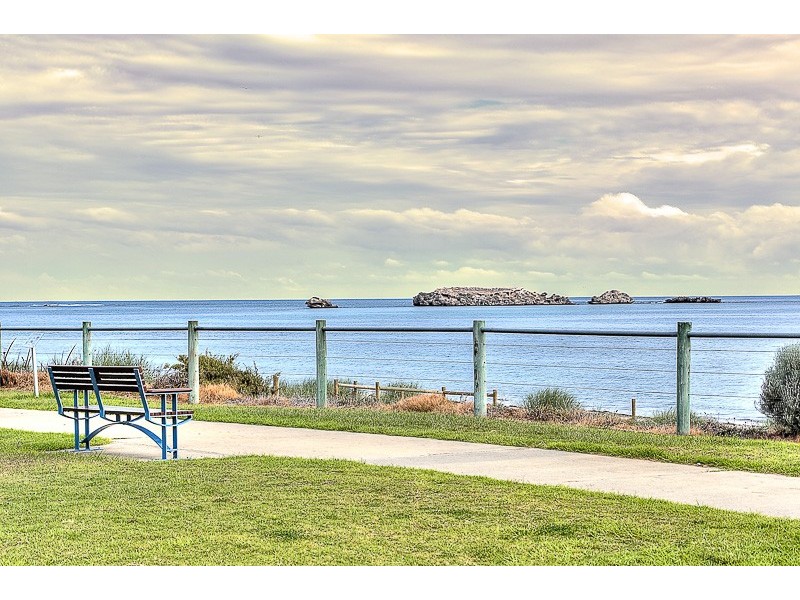 9/35 Coventry Road, Shoalwater WA 6169