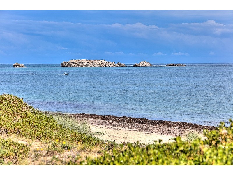 9/35 Coventry Road, Shoalwater WA 6169